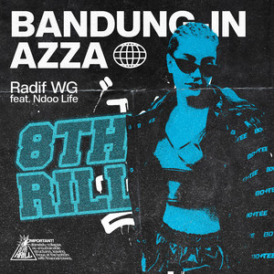 BANDUNG-IN AZZA