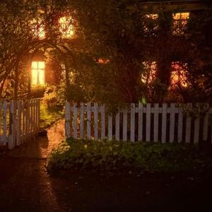 CallMeAgainOneMoreTime