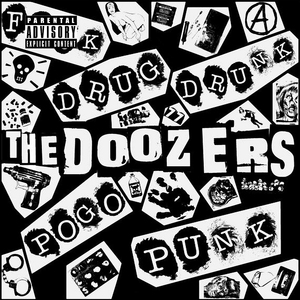 Горящий военкомат