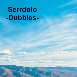 Dubbles
