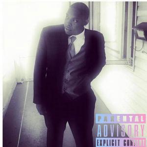 P.Y.T. (feat. D.V., TAILZ & TRIECE)