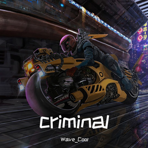 criminal