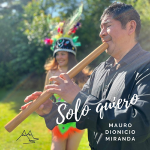 Solo Quiero