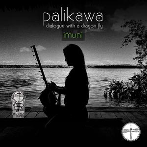 Green Tara Mantra (Let Us Bloom)