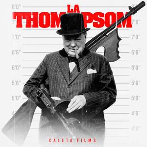 Thompson