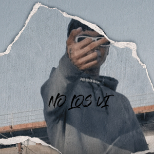 No los Vi