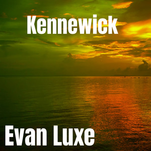 Kennewick