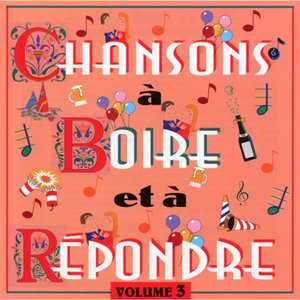Les lutteurs