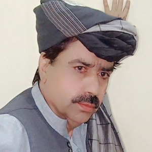 Na Shahir Na Galokar Yam