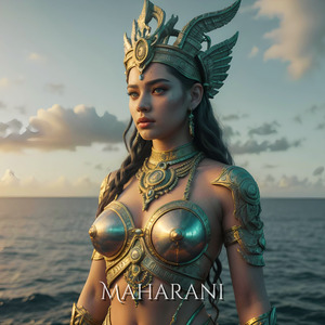 Maharani