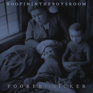 PoorerSicker
