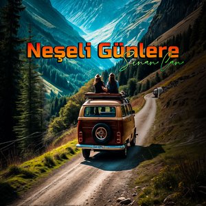 Neşeli Günlere
