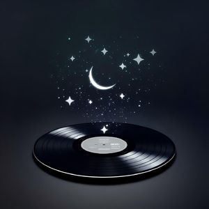 醉了才能自然模样