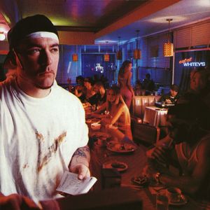 We're All Gonna Die (feat. Cee-Lo)