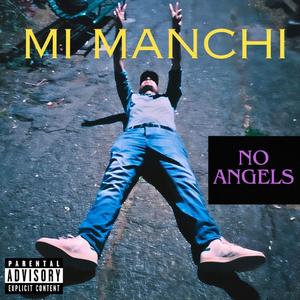 Mi Manchi