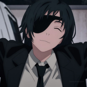 [FREE] "Moo~" Detroit Type Beat