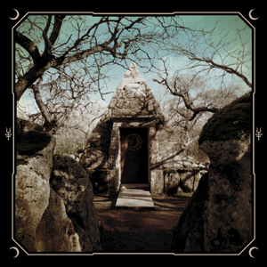 I Was Seeing the War