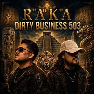 Fuego (feat. Juan More)