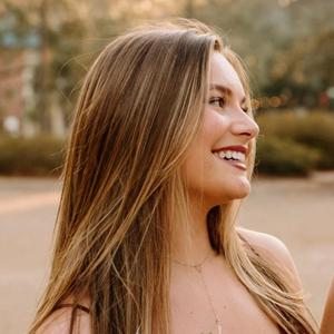 Ellie's Song (feat. John Schneider)