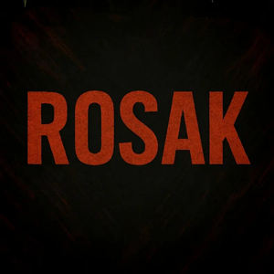 ROSAK