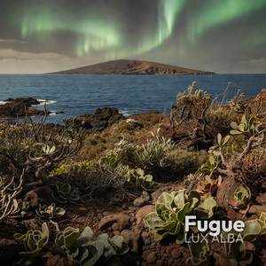 Fugue
