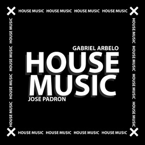 House Music
