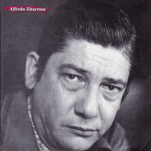 Milonga Para Una Niña