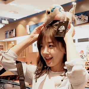 爱丫爱丫(钢琴版)