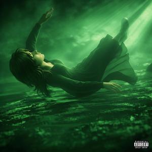 Desastre (feat. Xash)