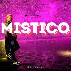 MISTICO