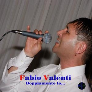 Nun C'è Avevamo Annammurà