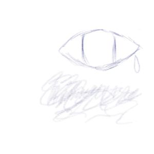 Xion (Remix by JohnyP)