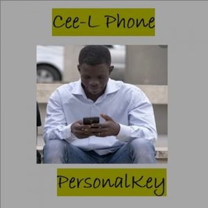 Cee-L Phone