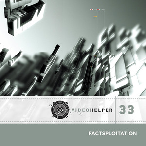 Vulnerable Node (BACKGROUND)