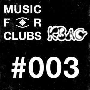 On'n'On Again (Kenneth Bagers Extended Club Mix)