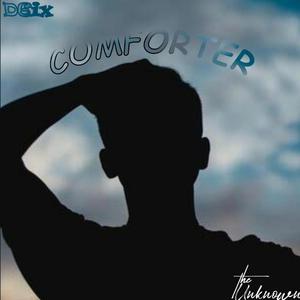 Comforter