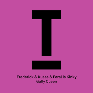 Gully Queen (Original Mix)