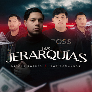 Las Jerarquias