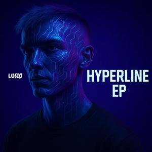 Hyperline