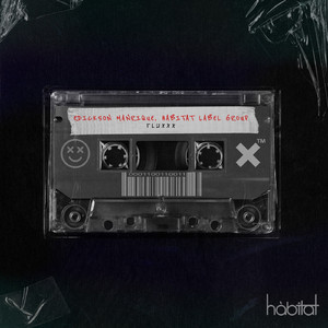 Elian (Extended Mix)