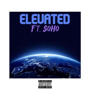 Elevated (feat. SoHo)