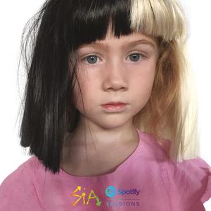 Chandelier (Live from The Village)