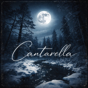 Cantarella