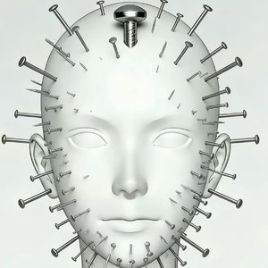 这个年纪（翻唱）