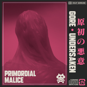 Ritual of the Forerunners