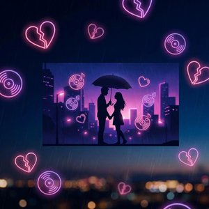 Dil Ki Dhadkan