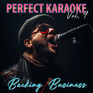 SADQAY (Karaoke Version Originally Performed by Aashir Wajahat, NAYEL & Nehaal Naseem)