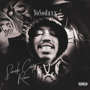 Smurk Carter (remix)