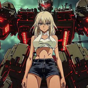 Memory Still Transmitting