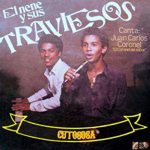 El Canto De Turpial